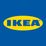 IKEA Logotype