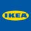 IKEA Logotyyppi