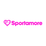 Sportamore Logo