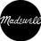 Madewell Logotype
