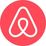 Airbnb Logotipo