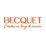 Becquet Logotype