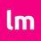 Lastminute.com Logotype