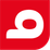 bett1.fr Logotype