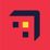 Hotels.com Logotyp