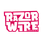 Razorwire Energy Logo