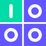 1000 farmacie Logotipo