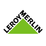 Leroy Merlin Logotype