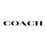 Coach Logotype