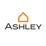 Ashley Logotype
