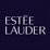 Estée Lauder Logotype