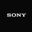 Sony Logo