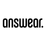 Answear Logotyp