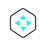 Startselect Logotype