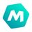 ManoMano Logotipo