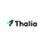 Thalia Logo