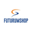 FuturumShop Logotype