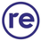 Refurbed Logo
