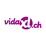 vidaXL.ch Logotyp