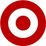 Target Logotype