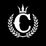 Culture Kings Logotype