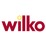 Wilko Logotype