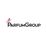 ParfumGroup Logotyp
