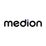 Medion Logotyp