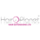 Hair Planet Hair Extensions Ltd Logotype