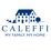 Caleffi Logotipo