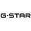 G-Star Logotype