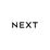 Next Logotyp