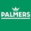Palmers Logotyp