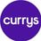 Currys Logotype