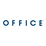 OFFICE Logotype