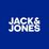 Jack & Jones Logo