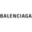 BALENCIAGA Logotype