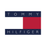 Tommy Hilfiger Λογότυπο