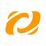 computeruniverse Logo