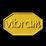Vibram SpA Logotipo