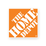 The Home Depot Logotipo