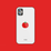 Tomato Smartphone Logotipo