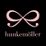 Hunkemöller Logotyp