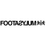 footasylum.com Logotype