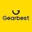 Gearbest Logotipo