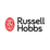 Russell Hobbs Logo