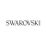 Swarovski Logotype