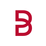 breuninger.com/at Logotyp