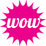 Wowcher Logotype