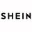 SHEIN Logotyp